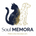 SoulMemora - Home